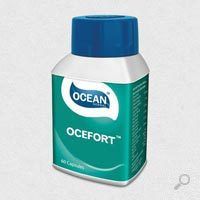 Ocefort Capsules