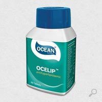 Ocelip Tablets