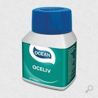 Oceliv Tablets