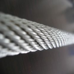 Wire Rope