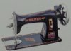 डीलक्स मानक और विशेष सिलाई मशीन