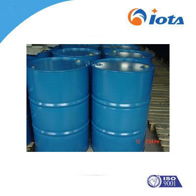 Hydroxy Silicone Oils