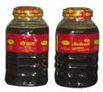 Kachi Ghani Mustard Oil