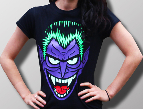 Luminous Heat Transfer Vinyl - Non-Toxic PU Film for CAD CUT with Fast Adhesion, Glows in the Dark