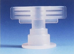 Pharma Joint Mould