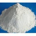 Barium Carbonate