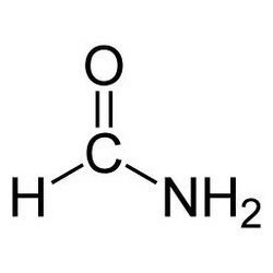 Formamide