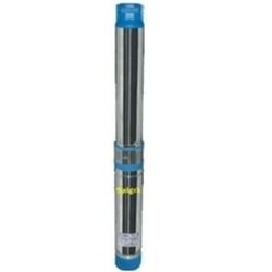 Horizontal Submersible Pumps