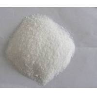 Potassium Nitrate