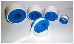 PTFE Thread Seal Tape