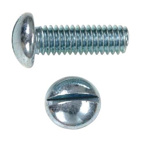 Round head (RHHD) Screw