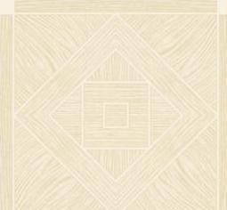 Sun Flame Vitrified Tiles (605x605mm)