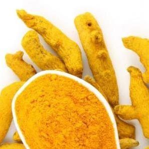 Turmeric