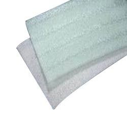 XLPE Foam Sheet