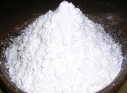 Cassava Starch