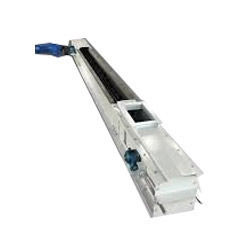 Chain Conveyor