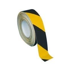 Floor Marking Tape