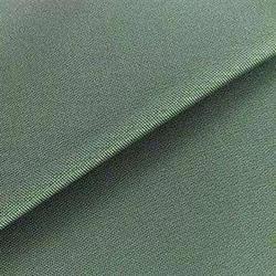 Foam Laminated Velvet Fabric