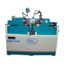 Heavy Duty Thread Rolling Machines