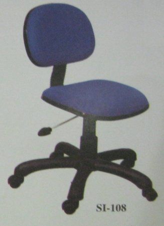 Revolving Office Chair (SI-108)