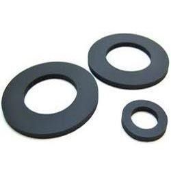 Rubber Gasket