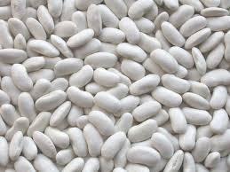 White Beans