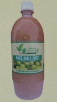 Amla Juice