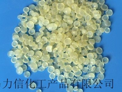 C5 Petroleum Resin (ALX-6100)