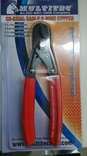 Cable Cutter