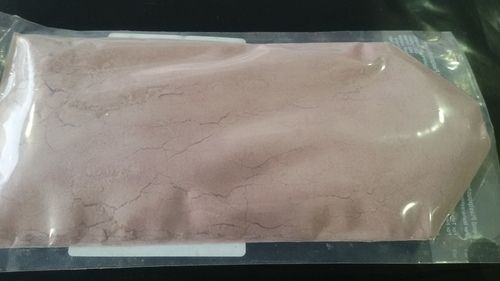 Dehydrated Red Onion Powder