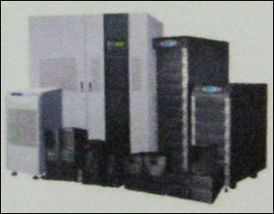 Delta Online UPS - Advanced Technology Design | Unmatched Quality, Reliable Power Backup, Competitive Pricing