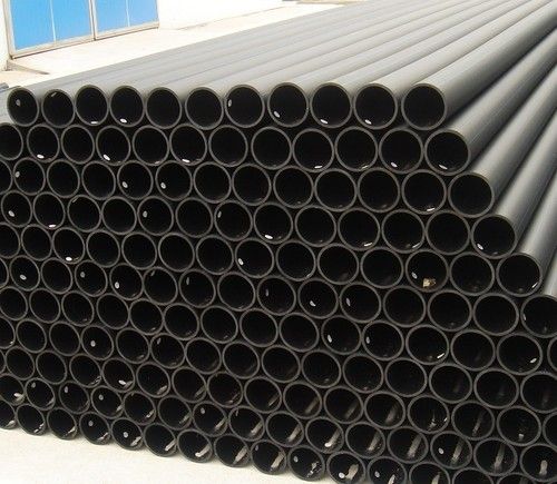 Durable Pipes