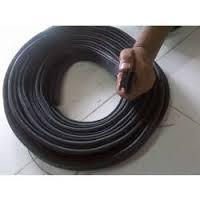 Fabric Reinforced Inflatable Seal