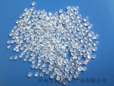 Hydrogenation Resin (ALX-H100)