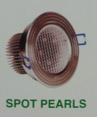 Led Decorative Lighting Spot Pearls