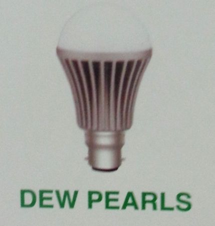 Led Home Lighting Dew Pearls