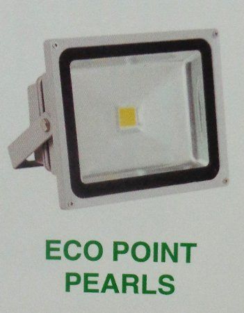 Led Industrial Lighting Eco Point Pearls