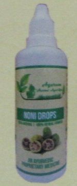 Noni Drops