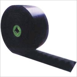 Nylon Conveyor Belt