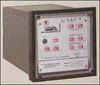 Programmable Over Current And Earth Fault Relays