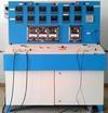 Study Of Over Current And Earth Fault Relay