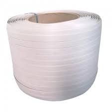 Box Strapping Roll