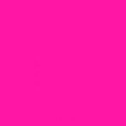 Fluorescent Pink Masterbatch