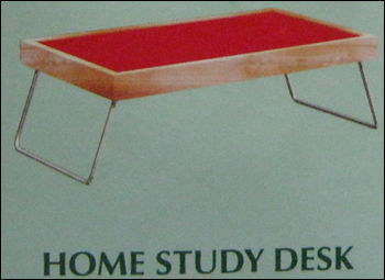 Home Study Desk