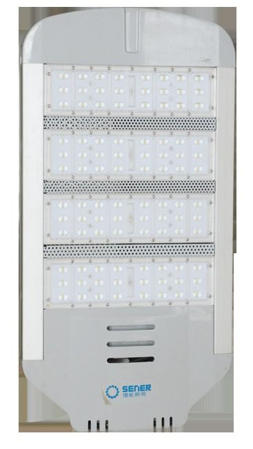 LED Street Light