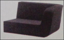 Left Module Sofa (5541 S)