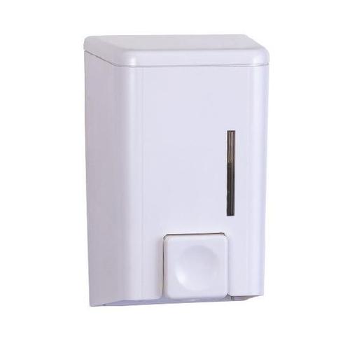 Manual Soap Dispensers (WF-001)