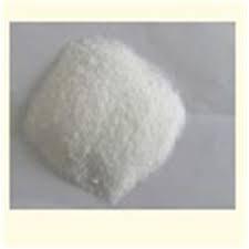 Potassium cyanide KCN manufacturers, suppliers, exporters