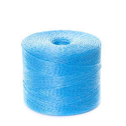 PP Baler Twine