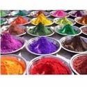 Reactive Dyes